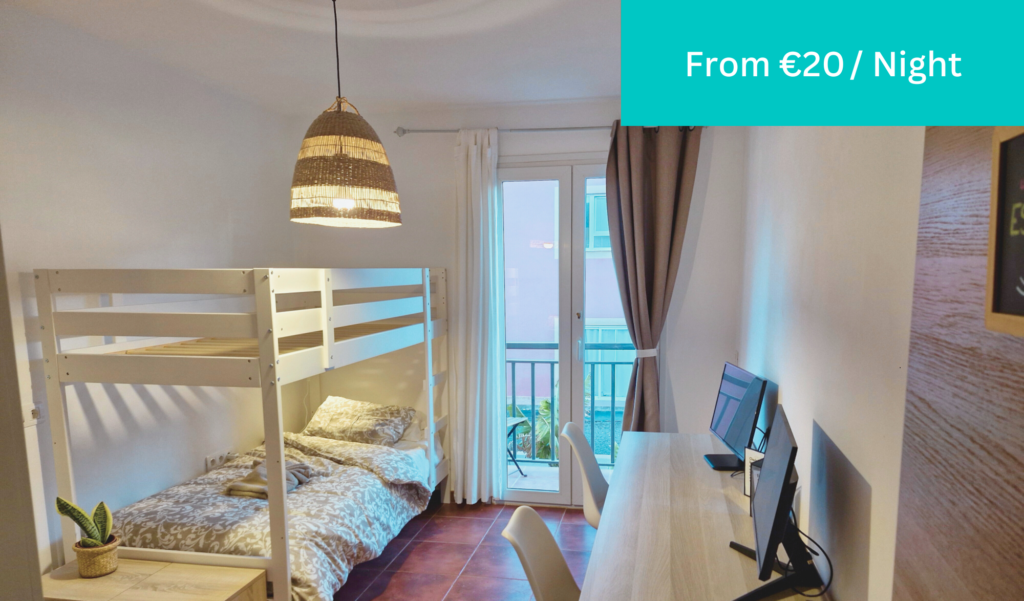 Esquinzo-room-thumbnail